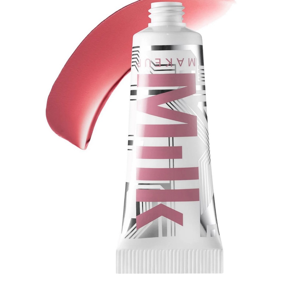 Milk Makeup Lip and Cheek Tint
